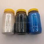 Пигменти за епоксидна смола - флуоресцентни-Copy