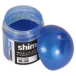 Пигменти перлени за епоксидна смола SHIMR™