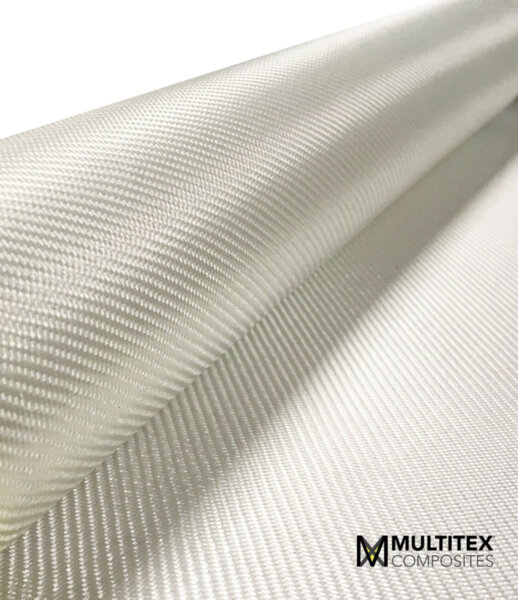 MULTITEX.bg - Фибростъкло