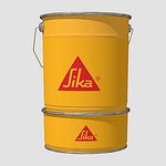 Епоксидна смола SIKA™ CR82-Copy