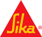 Епоксидна смола SIKA™ CR82 - 14.1kg