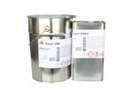 Епоксидна смола SIKA™ CR83 - 13kg