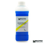 Полиестерна смола MULTIPOL® TP200 - 20кг