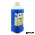 Полиестерна смола MULTIPOL® TP200 - 20кг