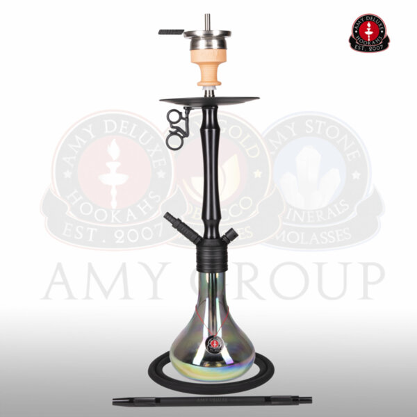 amy- 083.01R amy- 083.01R