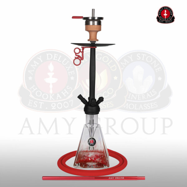 amy-039 amy-039