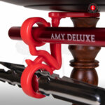 Amy-090.02R ( Pyrawood )