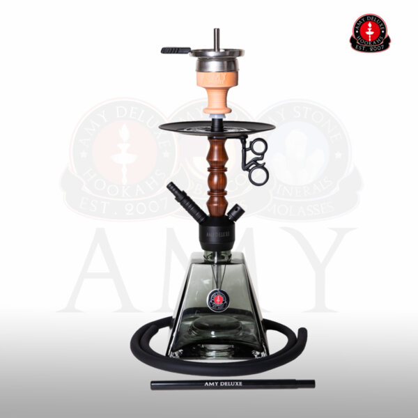 Amy-090.02R ( Pyrawood ) Amy-090.02R ( Pyrawood )