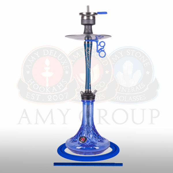 amy-112.01-radiant amy-112.01-radiant