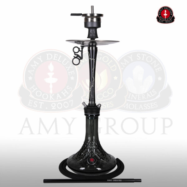 amy-112.01-radiant amy-112.01-radiant