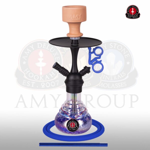 amy-760-r amy-760-r