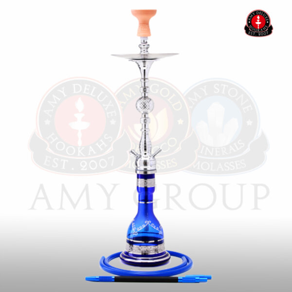 amy-900 amy-900
