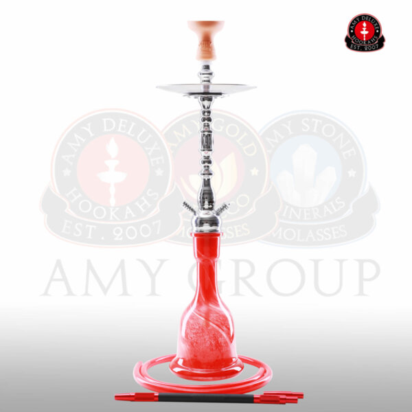 amy-931 amy-931