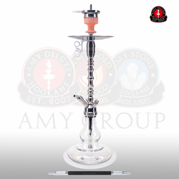 amy-ss15.01 amy-ss15.01