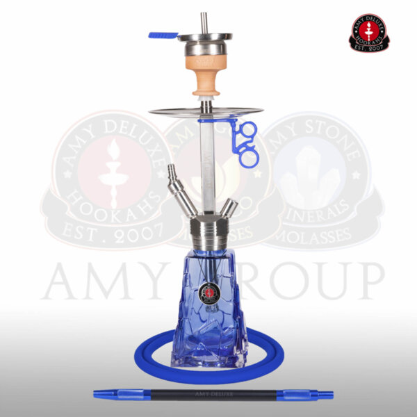 amy-ss18.02 amy-ss18.02