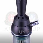 unio-005.02