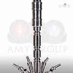 AMIR'S-409