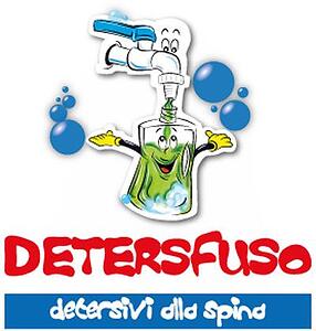 Detersfuso Изображение