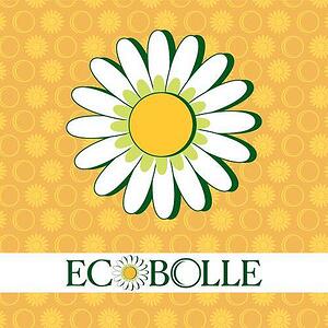 Eco Bolle Изображение