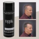 Topik