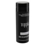 Topik