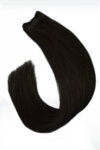 Коса на треси 60 см MAGAMA - Цвят 2-Copy