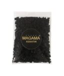 Кератин на гранули черен MAGAMA - 100gr