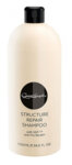 Great Lengths 1L. Structure repair shampoo