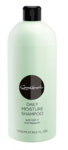 Great Lengths Daily moisture shampoo