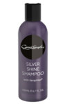 Great Lengths Silver Shine shampoo 200ml