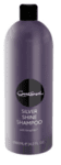 Great Lengths Silver Shine shampoo 1000ml