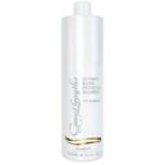 Great Lenghts Ultimate Blond Protection шампоан за изключително русо 1L