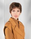 Перука за коса Ellen Wille - Air