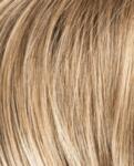Перука за коса Ellen Wille - Air