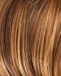 Перука за коса Ellen Wille - Aura