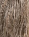 Перука за коса Ellen Wille - Aura