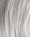 Перука за коса Ellen Wille - Devine