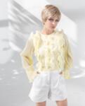 Перука за коса Ellen Wille - Select Soft