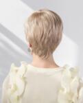 Перука за коса Ellen Wille - Select Soft