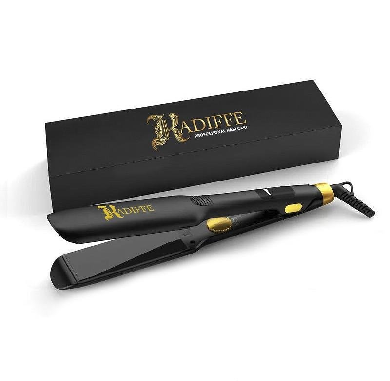 kadiffe