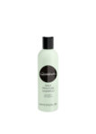 Овлажняващ шампоан Great lengths - DAILY MOISTURE SHAMPOO