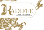 Маска за коса Kadiffe с Провитамин B5 и Арган