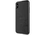 Nillkin Magic Case QI Black for iPhone X/XS