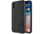 Nillkin Magic Case QI Black for iPhone X/XS