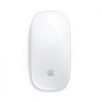 Apple Magic Mouse 2 (2015) - Silver