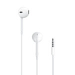 Слушалки Apple Apple EarPods 3.5 mm Jack