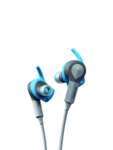 Jabra Sport Coach Special Edition Wireless In Ear Bluetooth Headphones - Blue