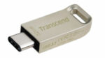 Transcend JetFlash 850 32GB Flash Drive