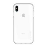 Incase Lift Case for iPhone XS Max - Clear