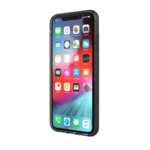 Incase Protective Clear Cover iPhone Xs Max